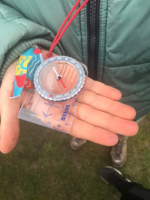 "buiten westen" zeeklassen "Vlaamse kust " duin en zee schoolreis activiteiten jeugdcentrum vakantieverblijf JVC