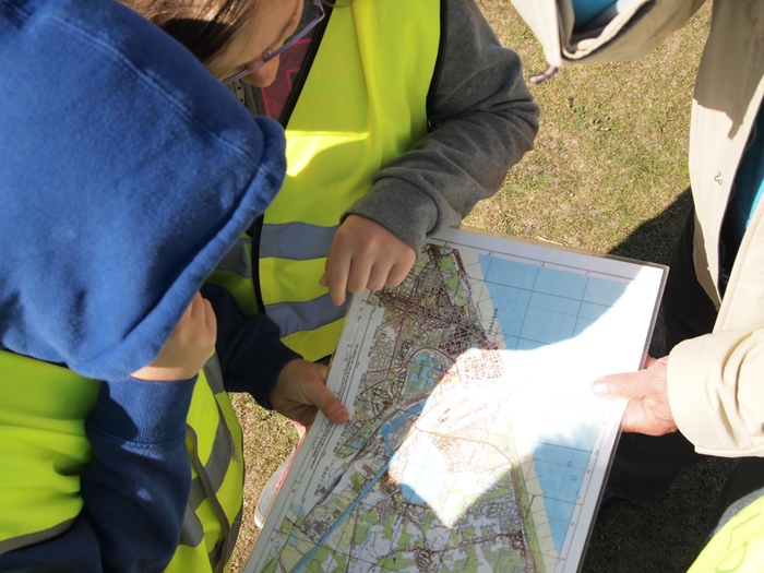 "buiten westen" zeeklassen "Vlaamse kust " duin en zee schoolreis activiteiten jeugdcentrum vakantieverblijf JVC