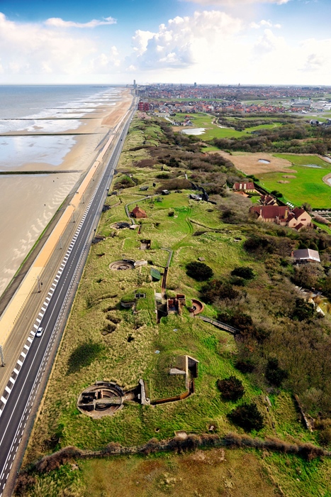 atlantikwall met de klas op reis onze keuken activiteiten zee jeugd vakantiecentrum verblijf jeugdverblijf centrum jvc accommodatie duin en zee jeugdverblijven