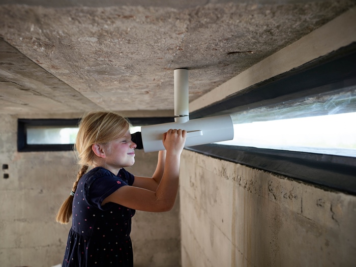 atlantikwall met de klas op reis onze keuken activiteiten zee jeugd vakantiecentrum verblijf jeugdverblijf centrum jvc accommodatie duin en zee jeugdverblijven