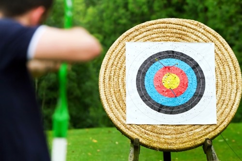 Activité en bord de mer Sportievak multisport (+12 ans) (Bredene)