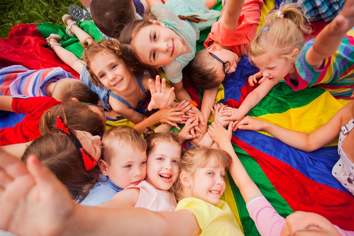spelbundel Horizon zeeklassen "Vlaamse kust" schoolreis activiteiten jeugdcentrum accommodatie vakantieverblijf JVC jeugdverblijfcentrum Brugge