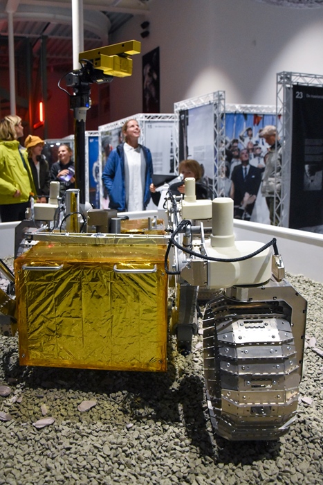 astropolis met de klas op reis onze keuken activiteiten zee jeugd vakantiecentrum verblijf jeugdverblijf centrum jvc accommodatie duin en zee jeugdverblijven