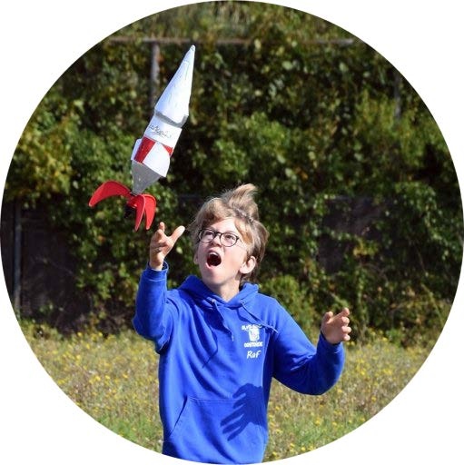 astropolis met de klas op reis onze keuken activiteiten zee jeugd vakantiecentrum verblijf jeugdverblijf centrum jvc accommodatie duin en zee jeugdverblijven