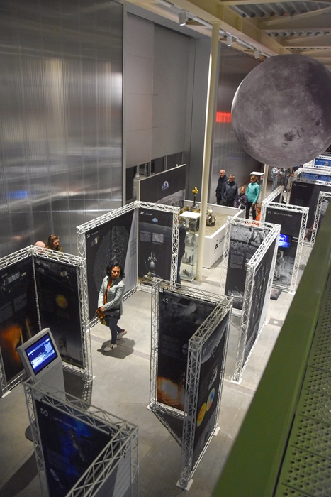 astropolis met de klas op reis onze keuken activiteiten zee jeugd vakantiecentrum verblijf jeugdverblijf centrum jvc accommodatie duin en zee jeugdverblijven