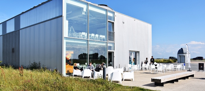 astropolis met de klas op reis onze keuken activiteiten zee jeugd vakantiecentrum verblijf jeugdverblijf centrum jvc accommodatie duin en zee jeugdverblijven