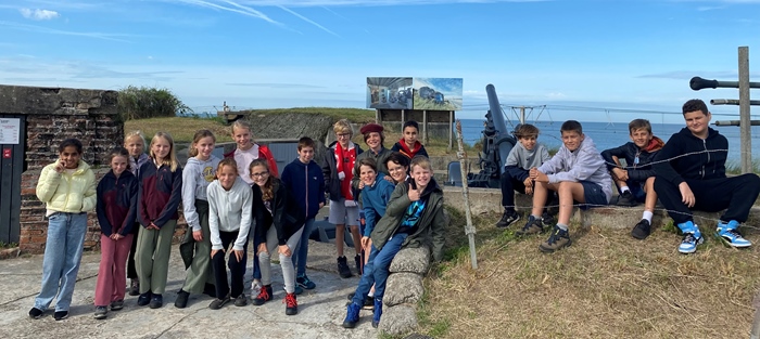 atlantikwall met de klas op reis onze keuken activiteiten zee jeugd vakantiecentrum verblijf jeugdverblijf centrum jvc accommodatie duin en zee jeugdverblijven