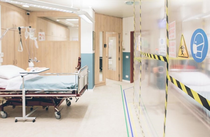 "Escape rooms" Oostende activiteiten zeeklassen kust schoolreis leerlingen jeugdcentrum accommodatie vakantieverblijf JVC jeugdverblijfcentrum