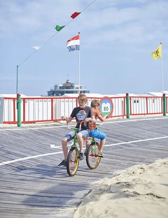 "De lustige velodroom" zeeklassen "Vlaamse kust " duin en zee schoolreis activiteiten jeugdcentrum accommodatie groepsaccommodatie JVC