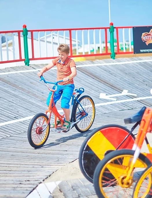 "De lustige velodroom" zeeklassen "Vlaamse kust " duin en zee schoolreis activiteiten jeugdcentrum accommodatie groepsaccommodatie JVC