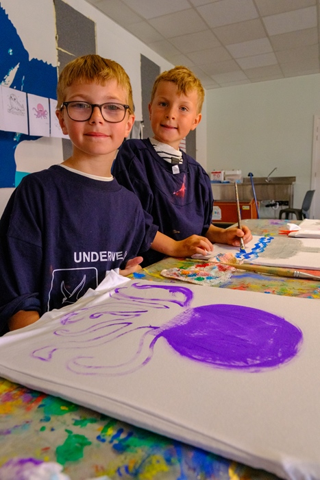 met de klas op reis onze keuken activiteiten zee jeugd en vakantiecentrum weekend aan zee vakantie op reis met de klas verblijf zee jeugdverblijfcentrum jvc vakantiehuis groepsreis accommodatie accommodaties groepsaccommodatie duin en zee jeugdverblijven