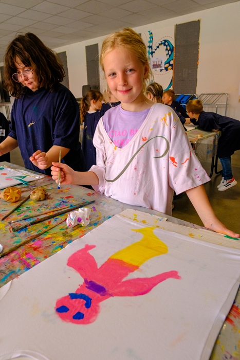 met de klas op reis onze keuken activiteiten zee jeugd en vakantiecentrum weekend aan zee vakantie op reis met de klas verblijf zee jeugdverblijfcentrum jvc vakantiehuis groepsreis accommodatie accommodaties groepsaccommodatie duin en zee jeugdverblijven
