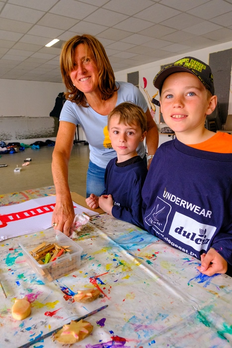 met de klas op reis onze keuken activiteiten zee jeugd en vakantiecentrum weekend aan zee vakantie op reis met de klas verblijf zee jeugdverblijfcentrum jvc vakantiehuis groepsreis accommodatie accommodaties groepsaccommodatie duin en zee jeugdverblijven