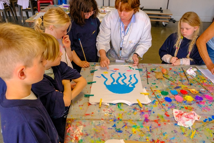 met de klas op reis onze keuken activiteiten zee jeugd en vakantiecentrum weekend aan zee vakantie op reis met de klas verblijf zee jeugdverblijfcentrum jvc vakantiehuis groepsreis accommodatie accommodaties groepsaccommodatie duin en zee jeugdverblijven