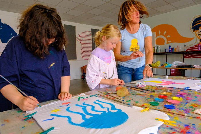met de klas op reis onze keuken activiteiten zee jeugd en vakantiecentrum weekend aan zee vakantie op reis met de klas verblijf zee jeugdverblijfcentrum jvc vakantiehuis groepsreis accommodatie accommodaties groepsaccommodatie duin en zee jeugdverblijven