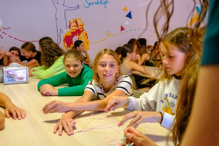 met de klas op reis onze keuken activiteiten zee jeugd en vakantiecentrum weekend aan zee vakantie op reis met de klas verblijf zee jeugdverblijfcentrum jvc vakantiehuis groepsreis accommodatie accommodaties groepsaccommodatie duin en zee jeugdverblijven