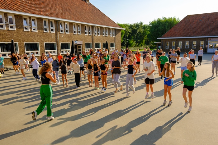 met de klas op reis onze keuken activiteiten zee jeugd en vakantiecentrum weekend aan zee vakantie op reis met de klas verblijf zee jeugdverblijfcentrum jvc vakantiehuis groepsreis accommodatie accommodaties groepsaccommodatie duin en zee jeugdverblijven