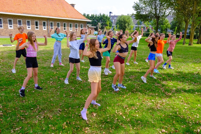 met de klas op reis onze keuken activiteiten zee jeugd en vakantiecentrum weekend aan zee vakantie op reis met de klas verblijf zee jeugdverblijfcentrum jvc vakantiehuis groepsreis accommodatie accommodaties groepsaccommodatie duin en zee jeugdverblijven