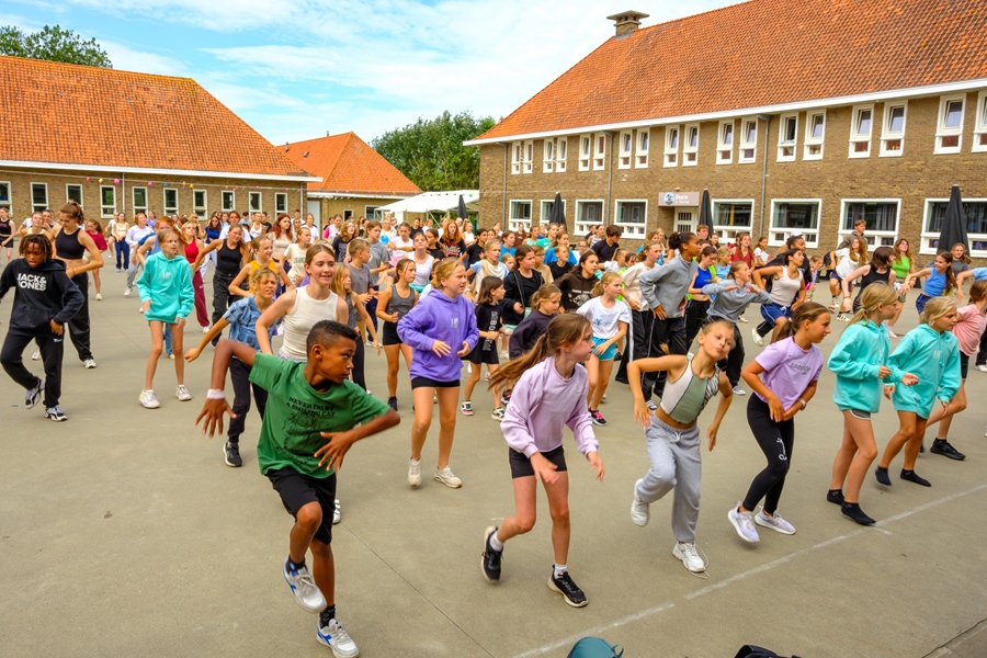 groepsaccomodatie-groep-100-personen