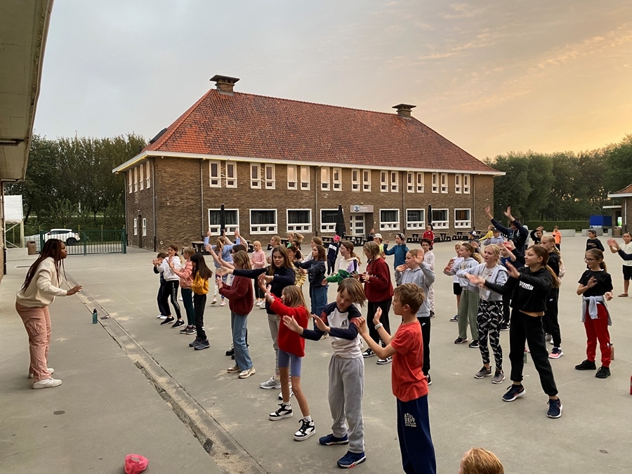 groepen-accomodatie-30 personen